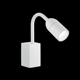 Уличный настенный светильник Ideal Lux  - 2